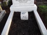 image of grave number 525148